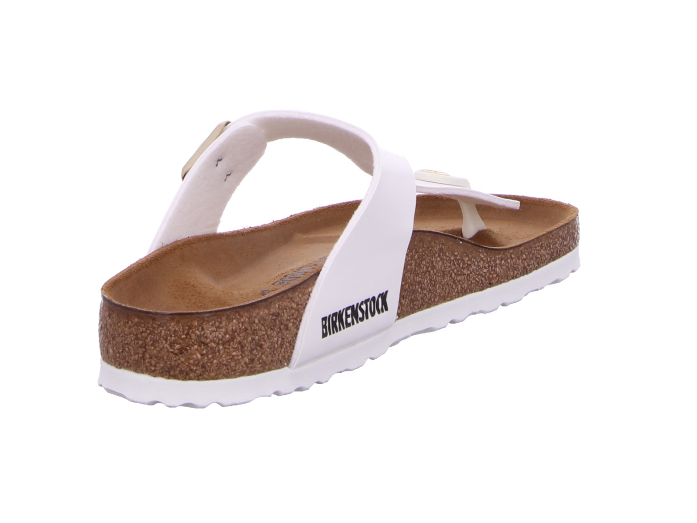 birkenstock_gizeh_wei_1005299_2206