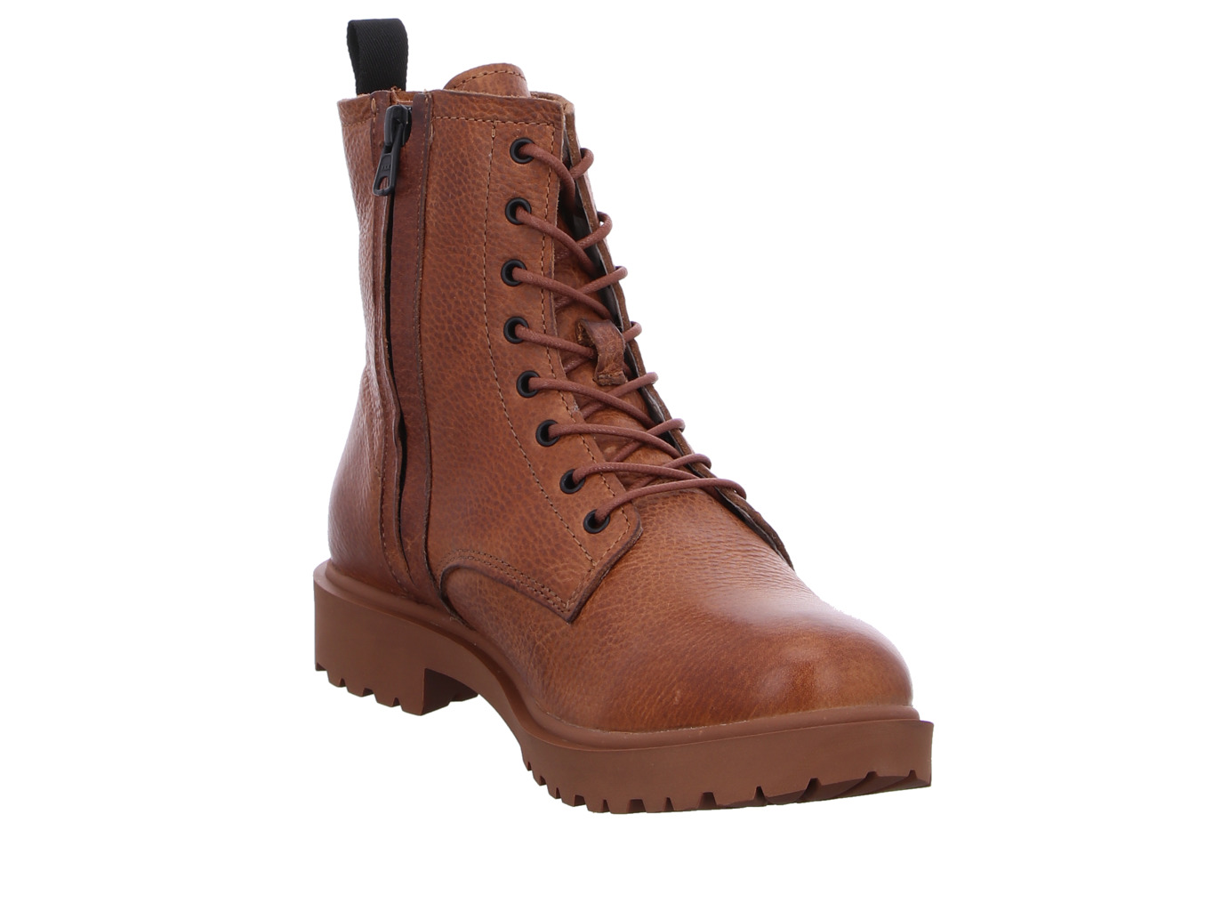 blackstone_d_boots_warm_damen_wl02_cuoio_6149