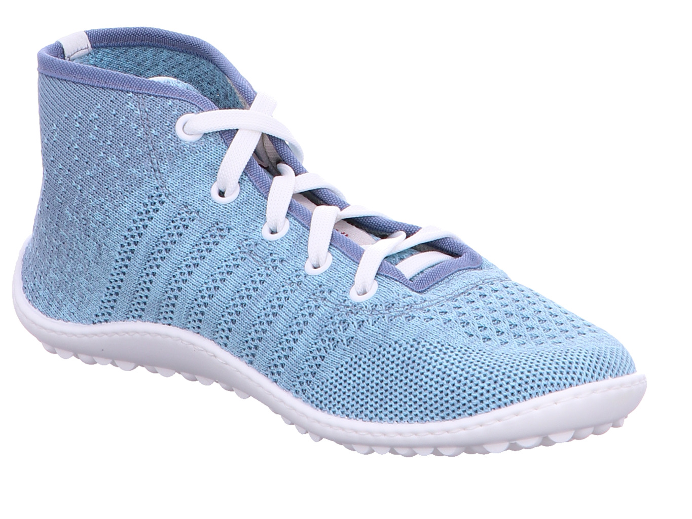 leguano_go_go_seablue_4322