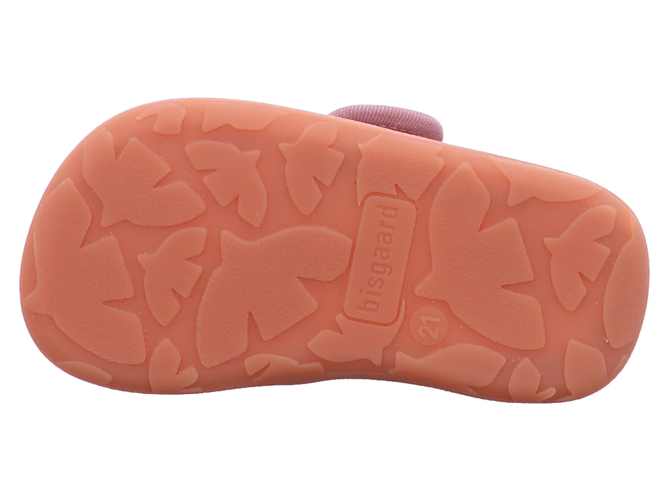 bisgaard_barefoot_basic_slipper_14102_5116_6146