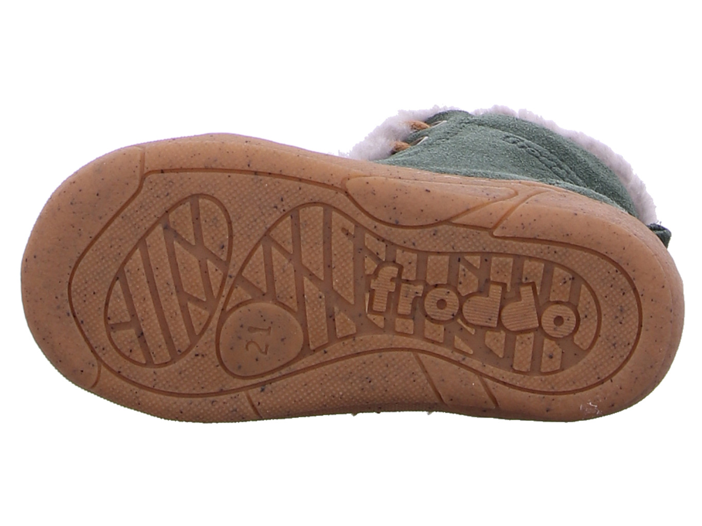 froddo_minni_g2110140_7_8202