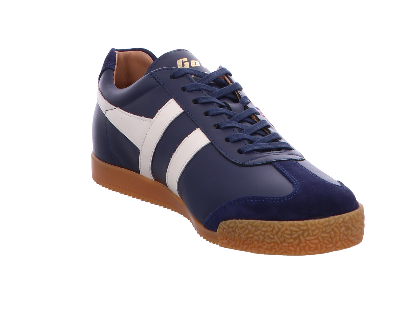 gola_harrier_elite_2_cmb591ew_6130