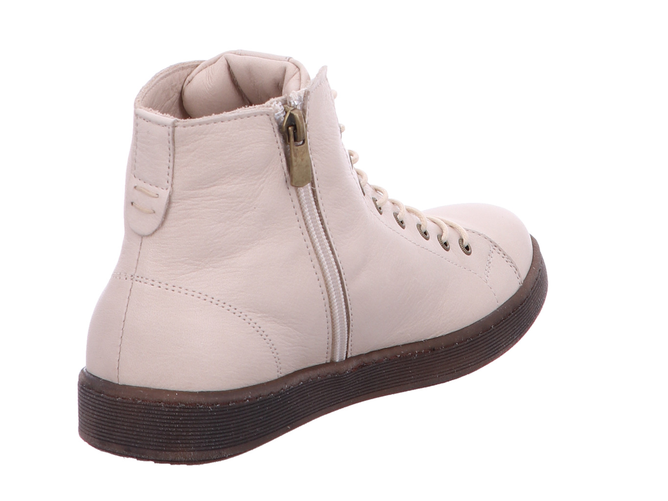 andrea_conti_boot_0344900_0163_2162