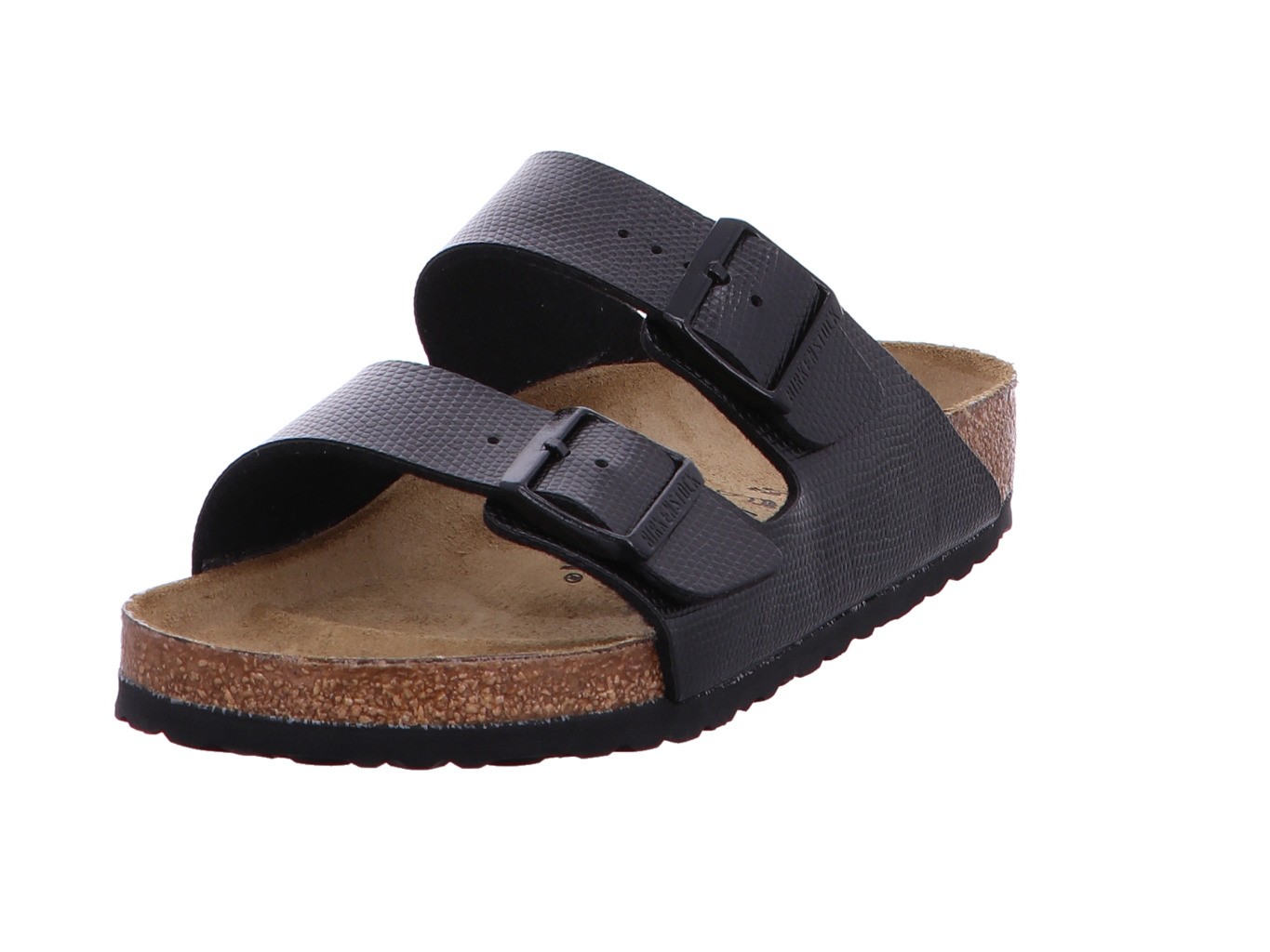 Birkenstock Arizona birkenstock_arizona_1027819_11926_1161