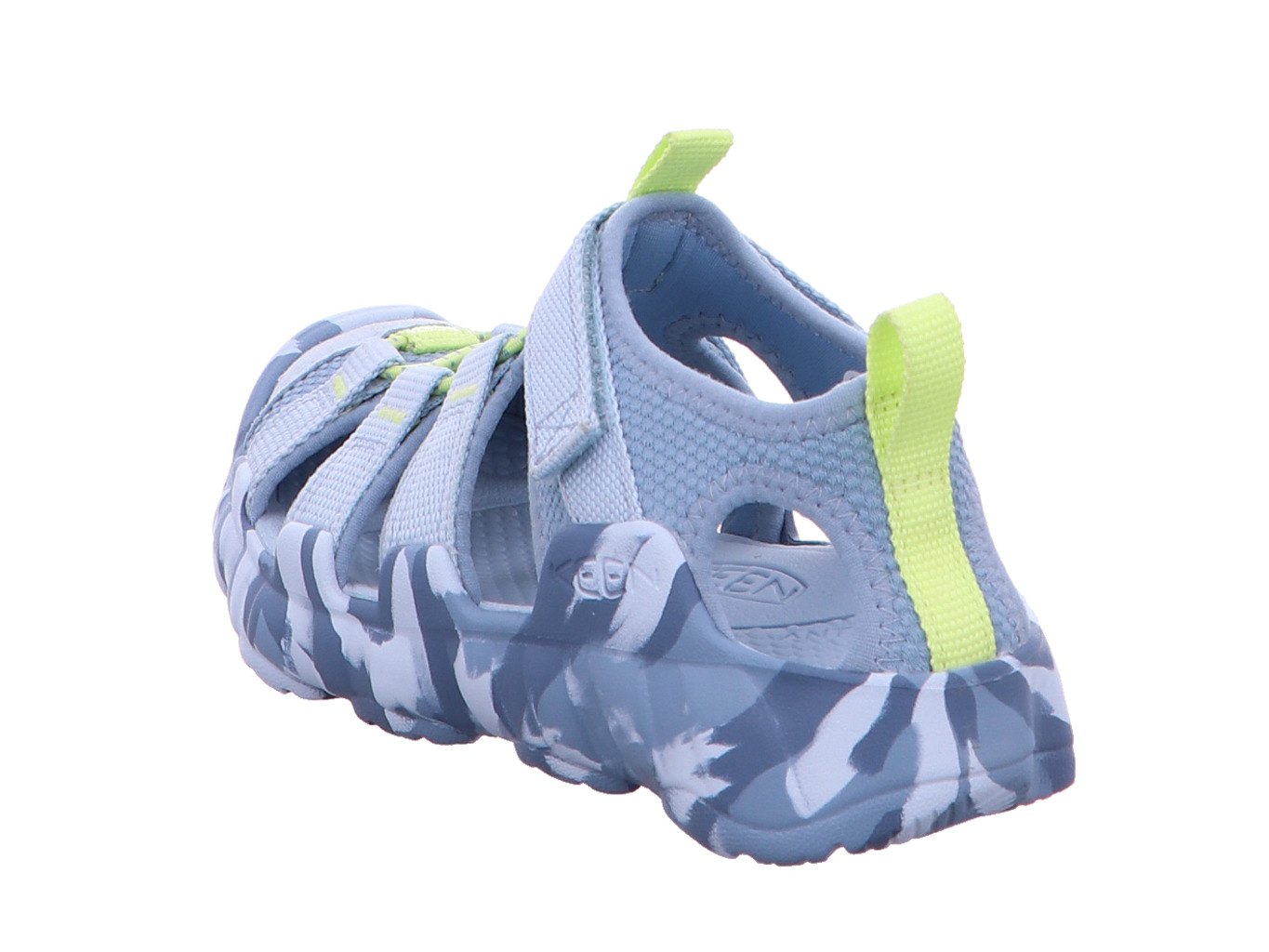 keen_hyperport_h2_1030837_102741_5176