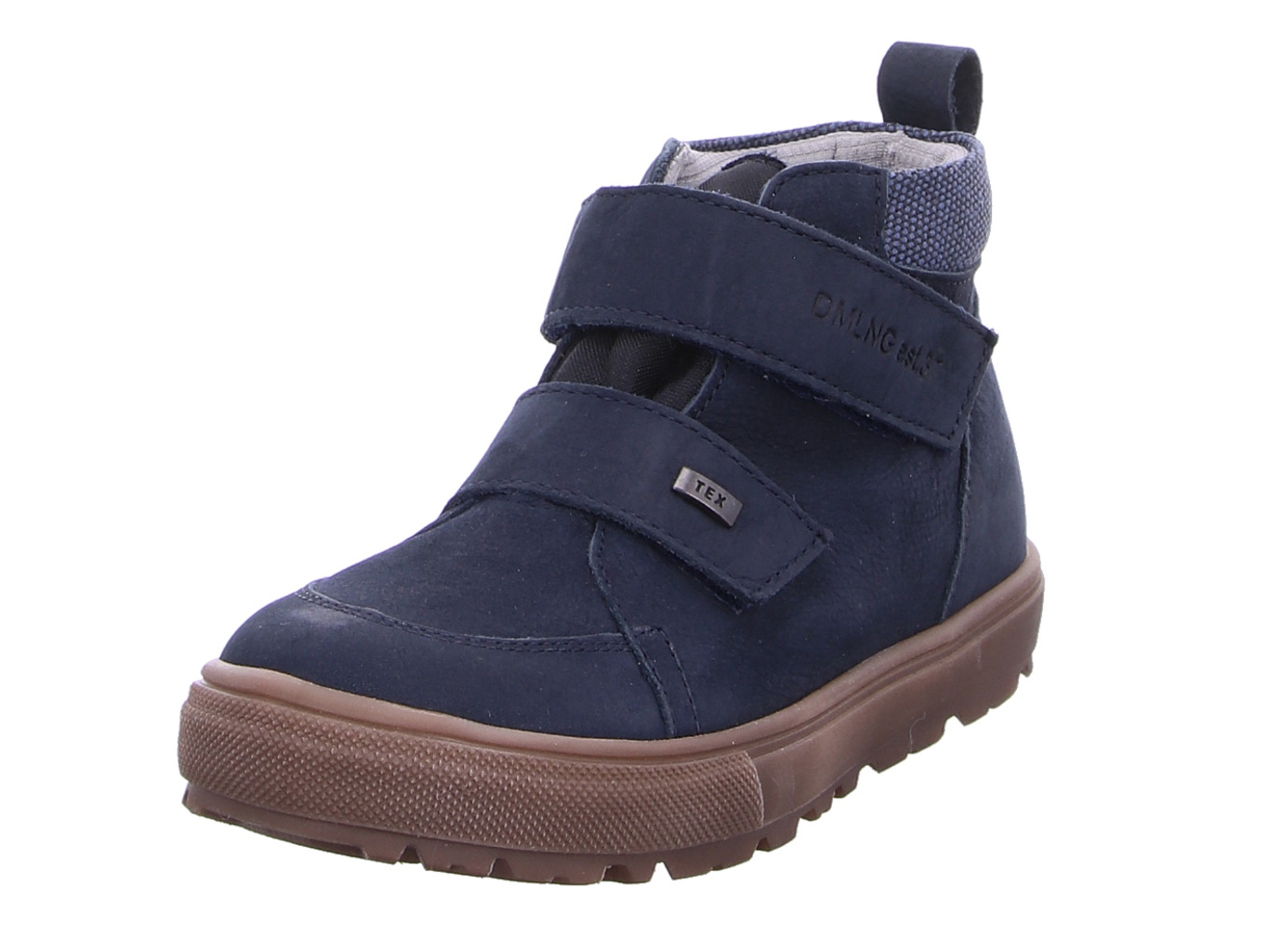 d_umling_baster_600141_s_47_1167