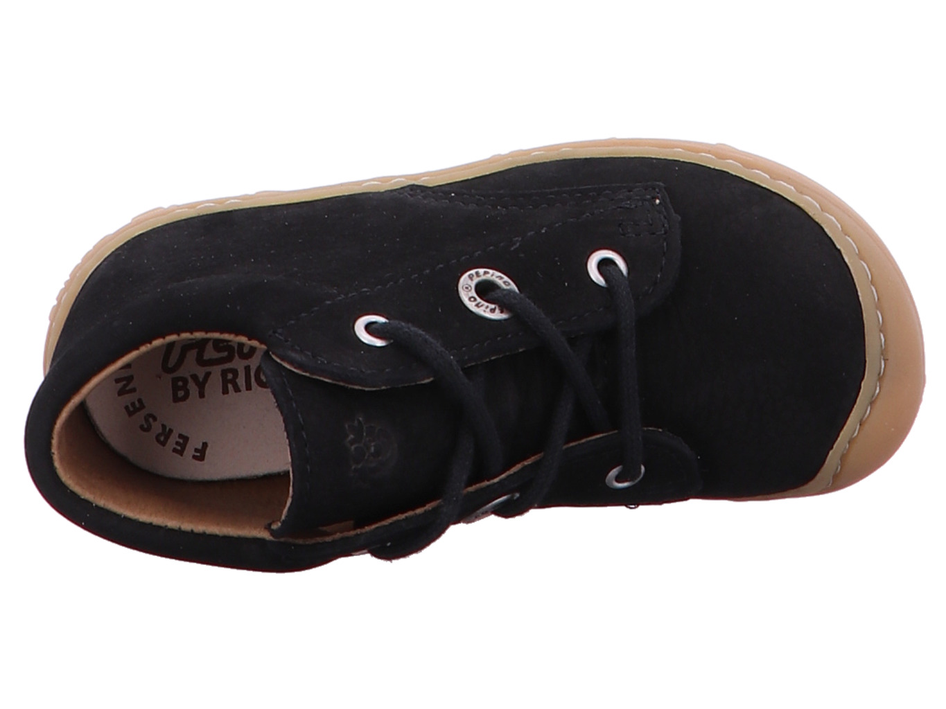 pepino_von_ricosta_cory_50_1200102_090_090_7146