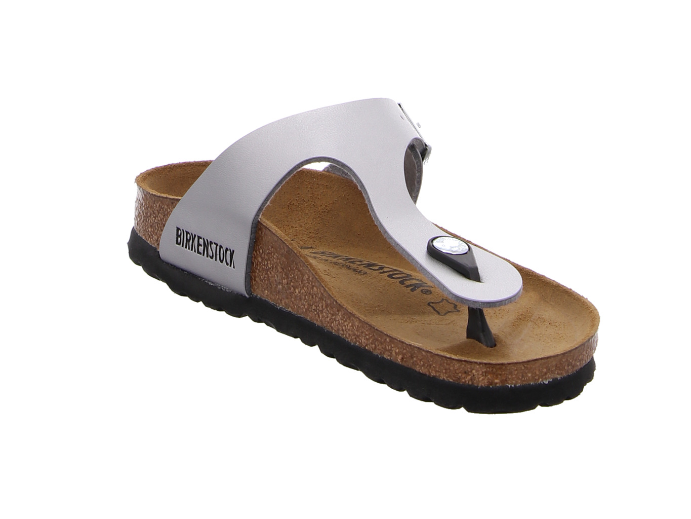 birkenstock_gizeh_silber_043853_6135