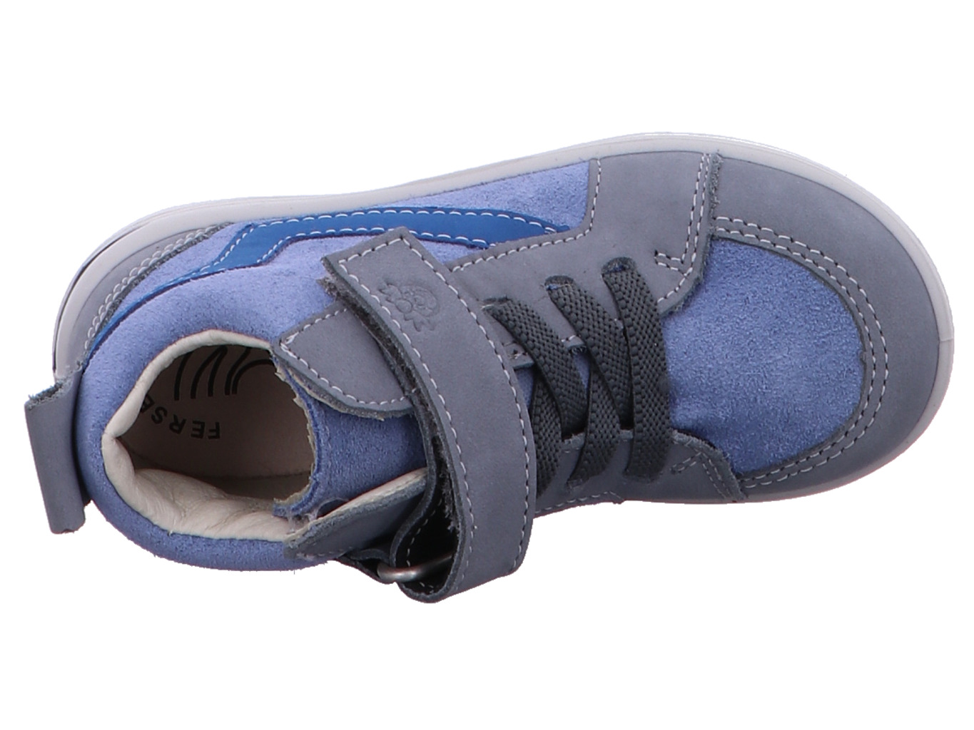 pepino_von_ricosta_loui_50_2006402_130_130_5215