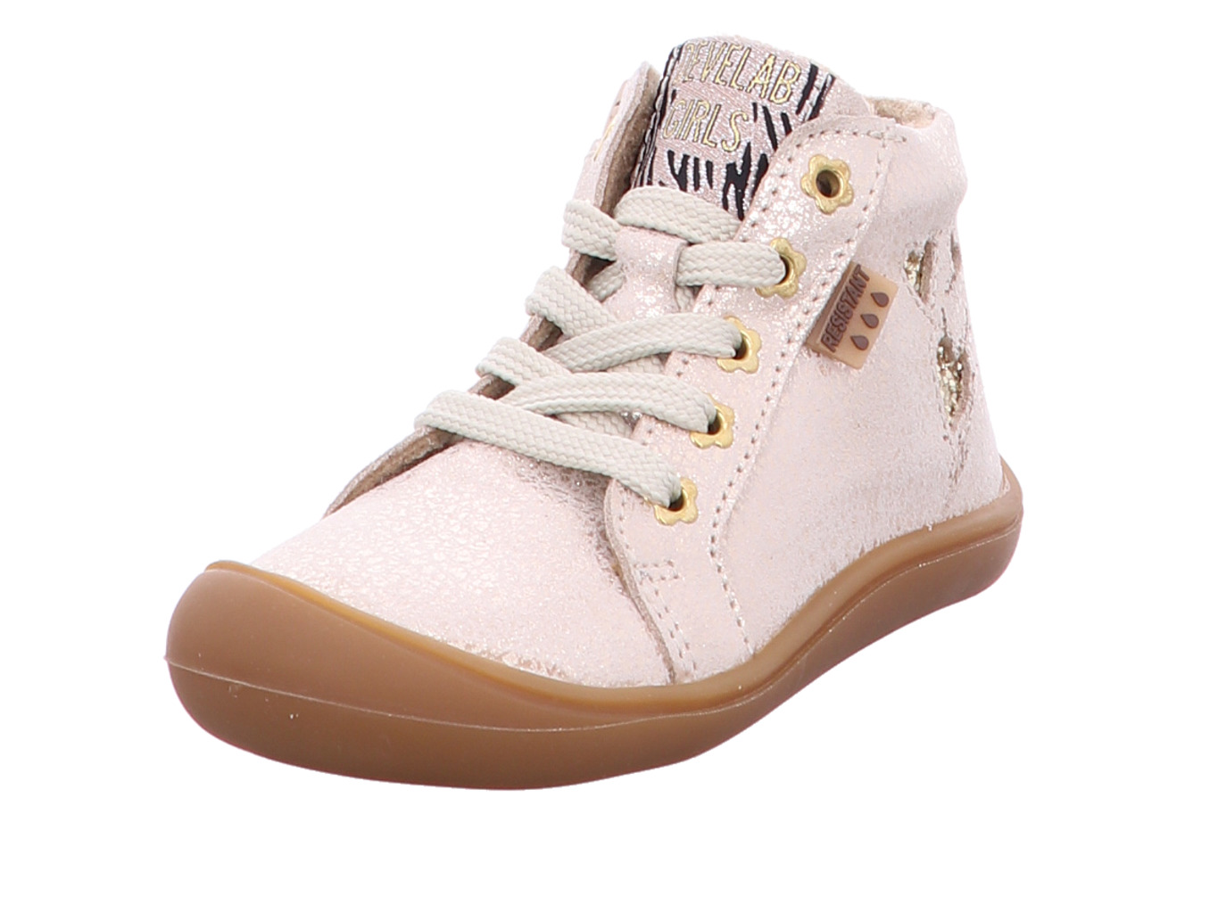 develab_bf_soft_sneaker_laces_47056_359_1181