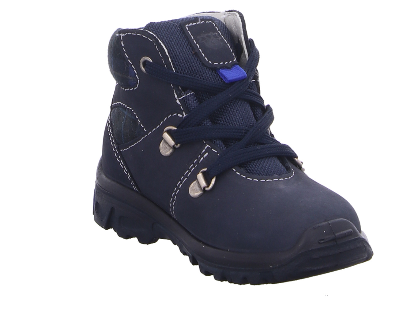 ricosta_dasse_see_ozean_72_3625900_182_182_6150