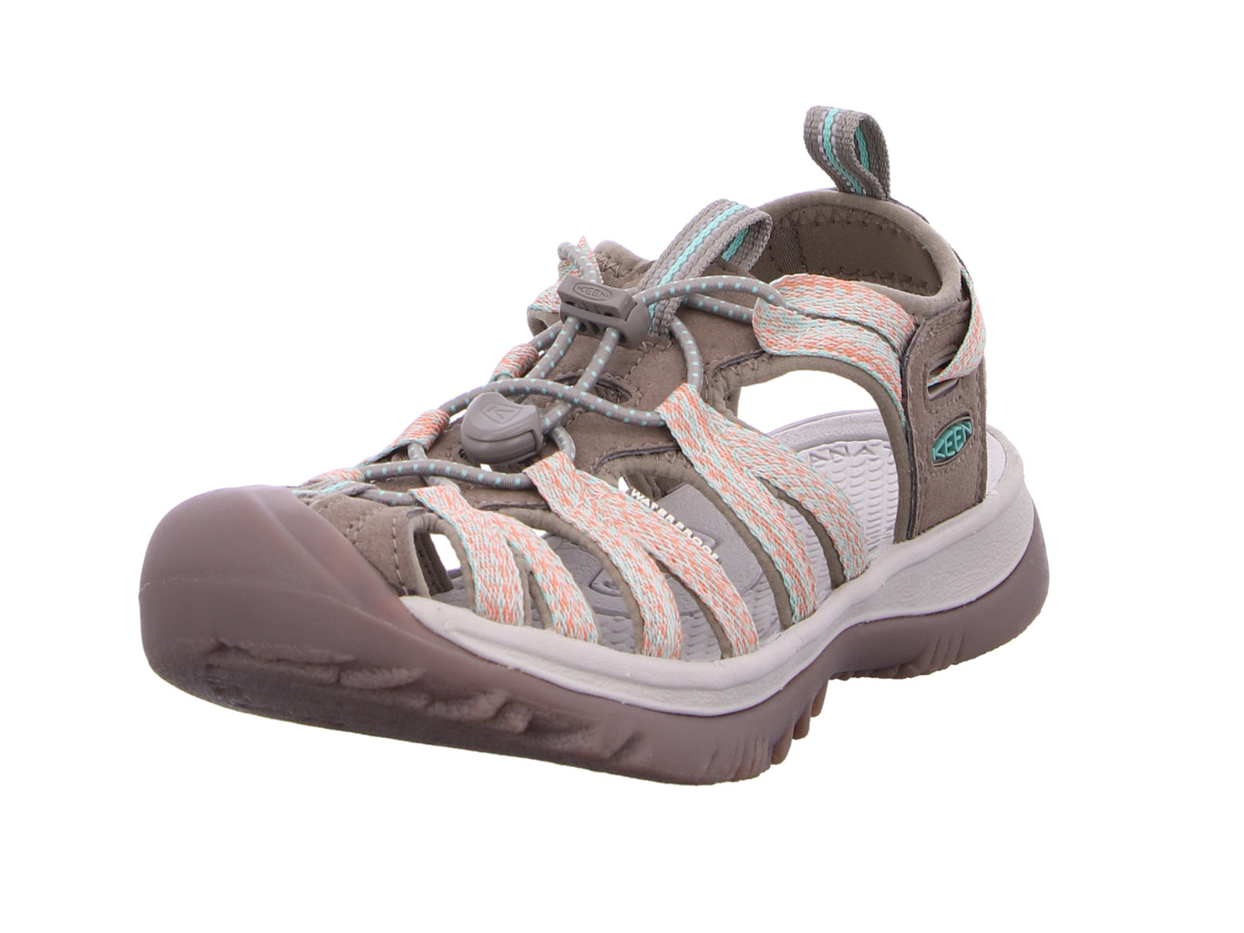 keen_whisper_taupe_coral_1022810_102281_1192