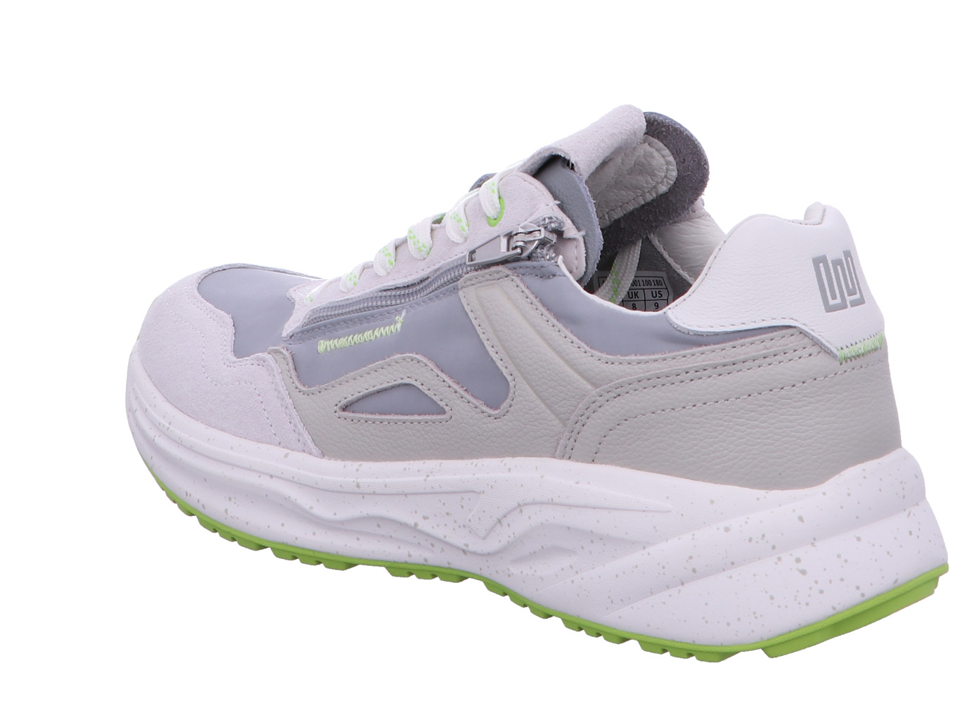 waldl_ufer_h_pablo_985001_100_180_180_2183