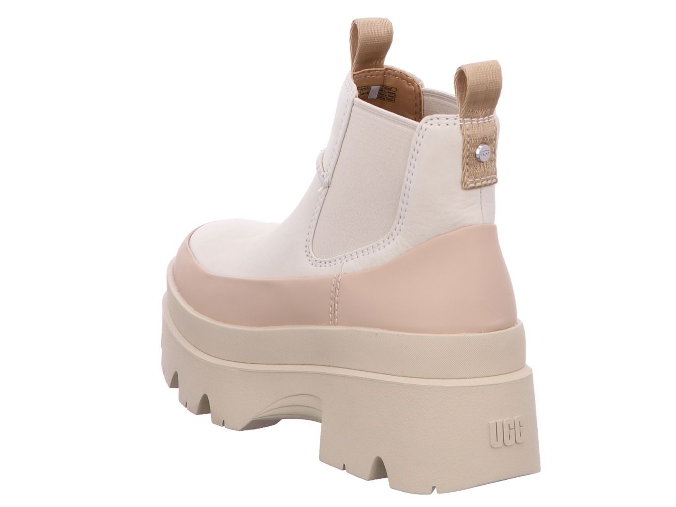 ugg_brisbane_1143842_ssal_5119