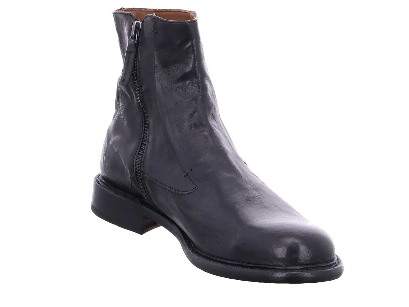 cordwainer_todi_212m21015d1_6123