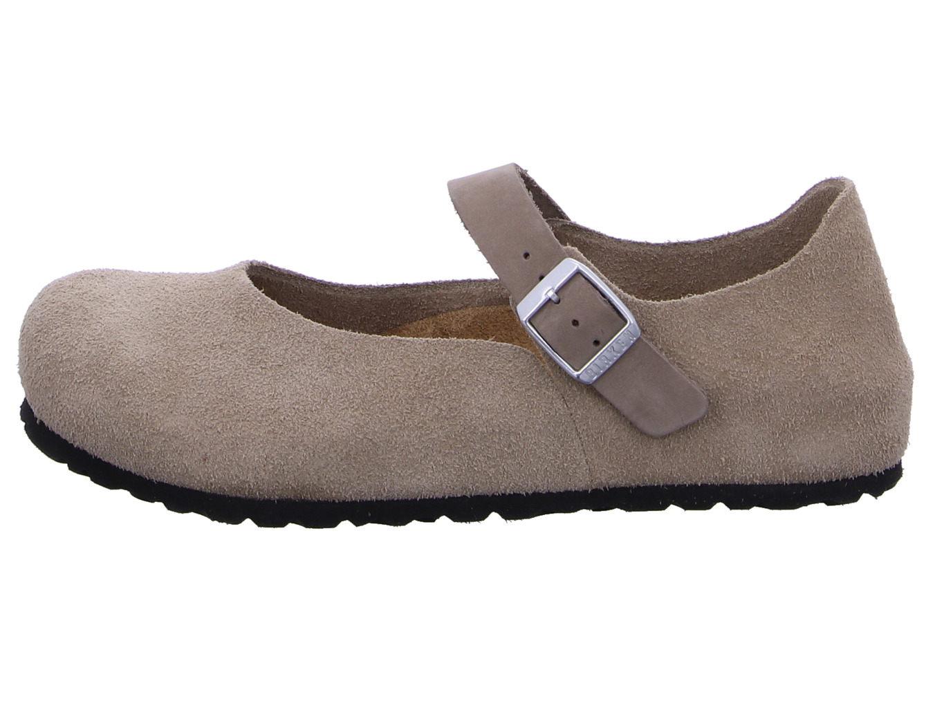 birkenstock_mantova_1030432_00027_3224