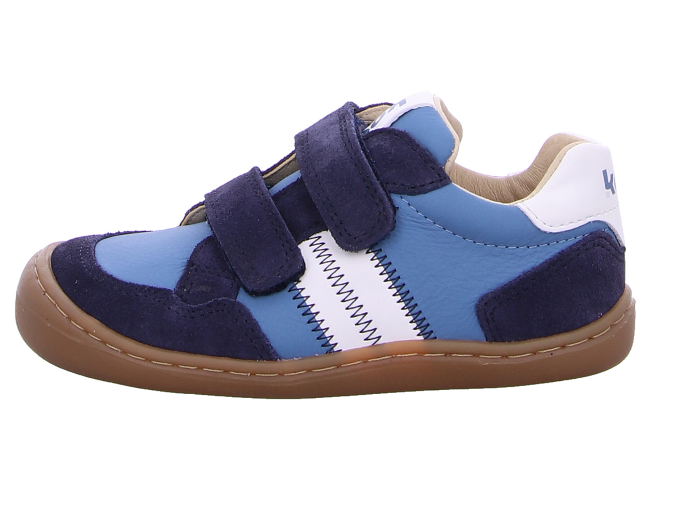 koel_bali_3_0_06m032_301_170_3171