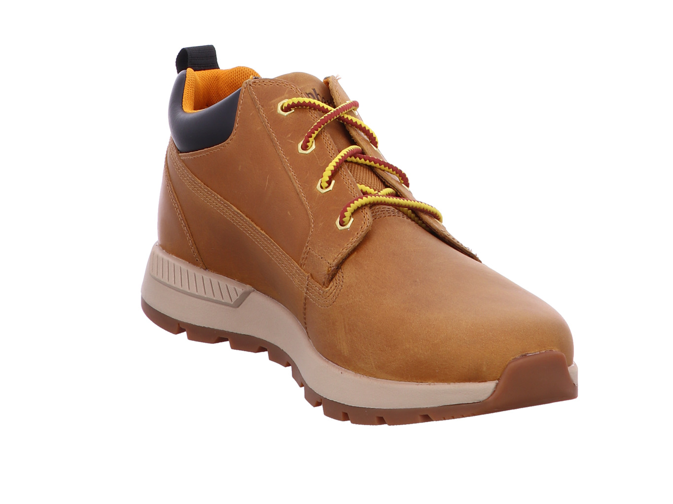 timberland_killington_trekker_tb0a2jac231_6158