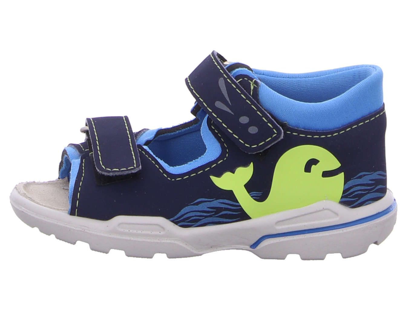 ricosta_frankie_nautic_sky_3223400_171_171_3188