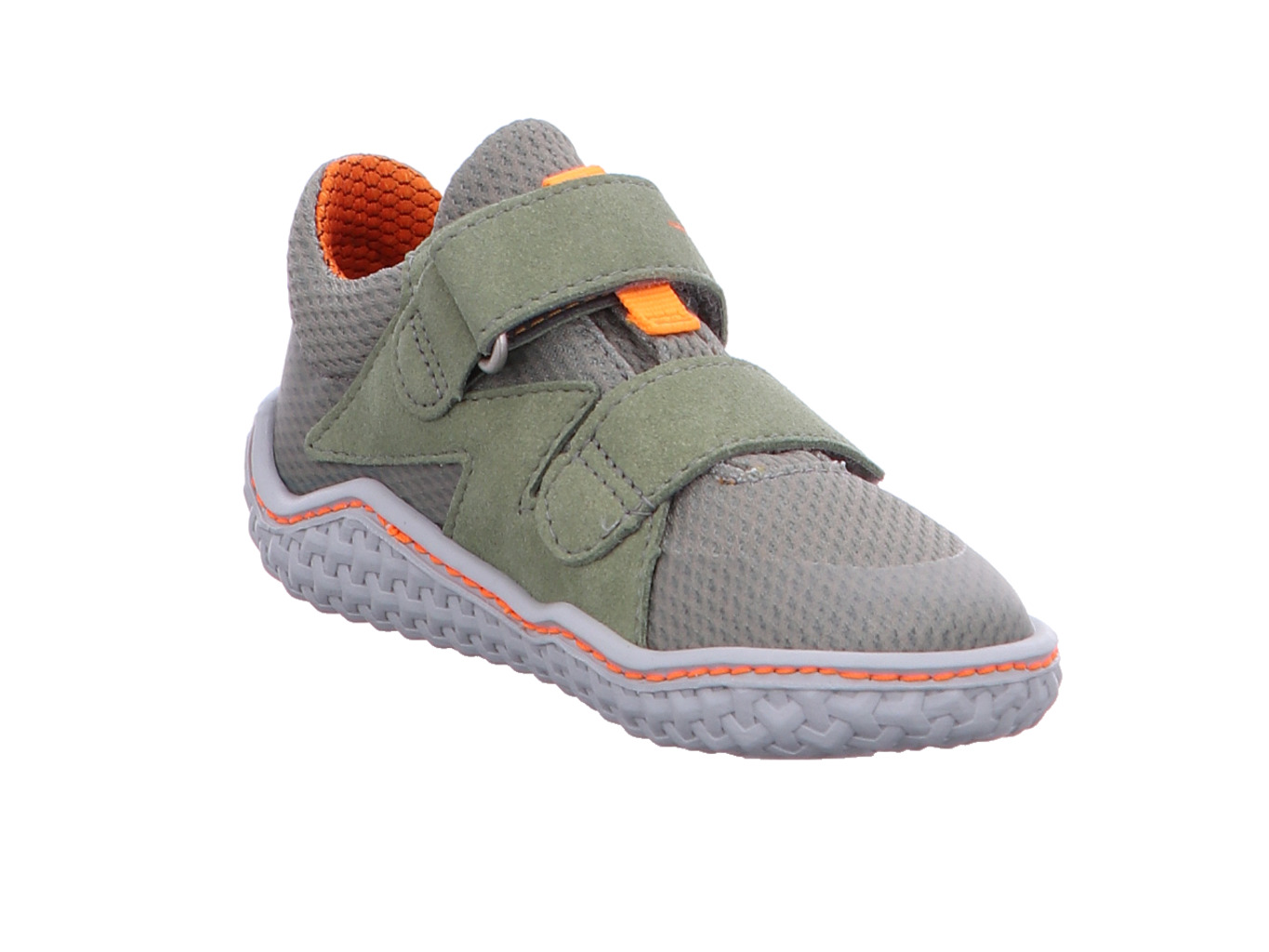 ricosta_patto_50_4800902_530_530_6152