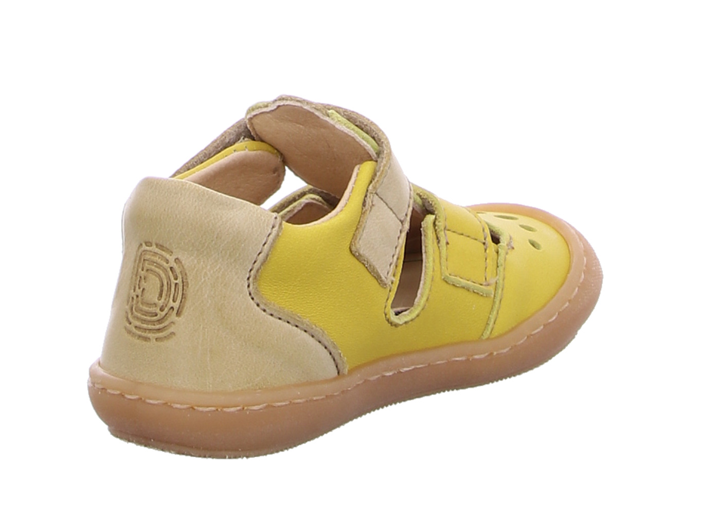 d_umling_sami_barfu_070411_s_79_79_2147