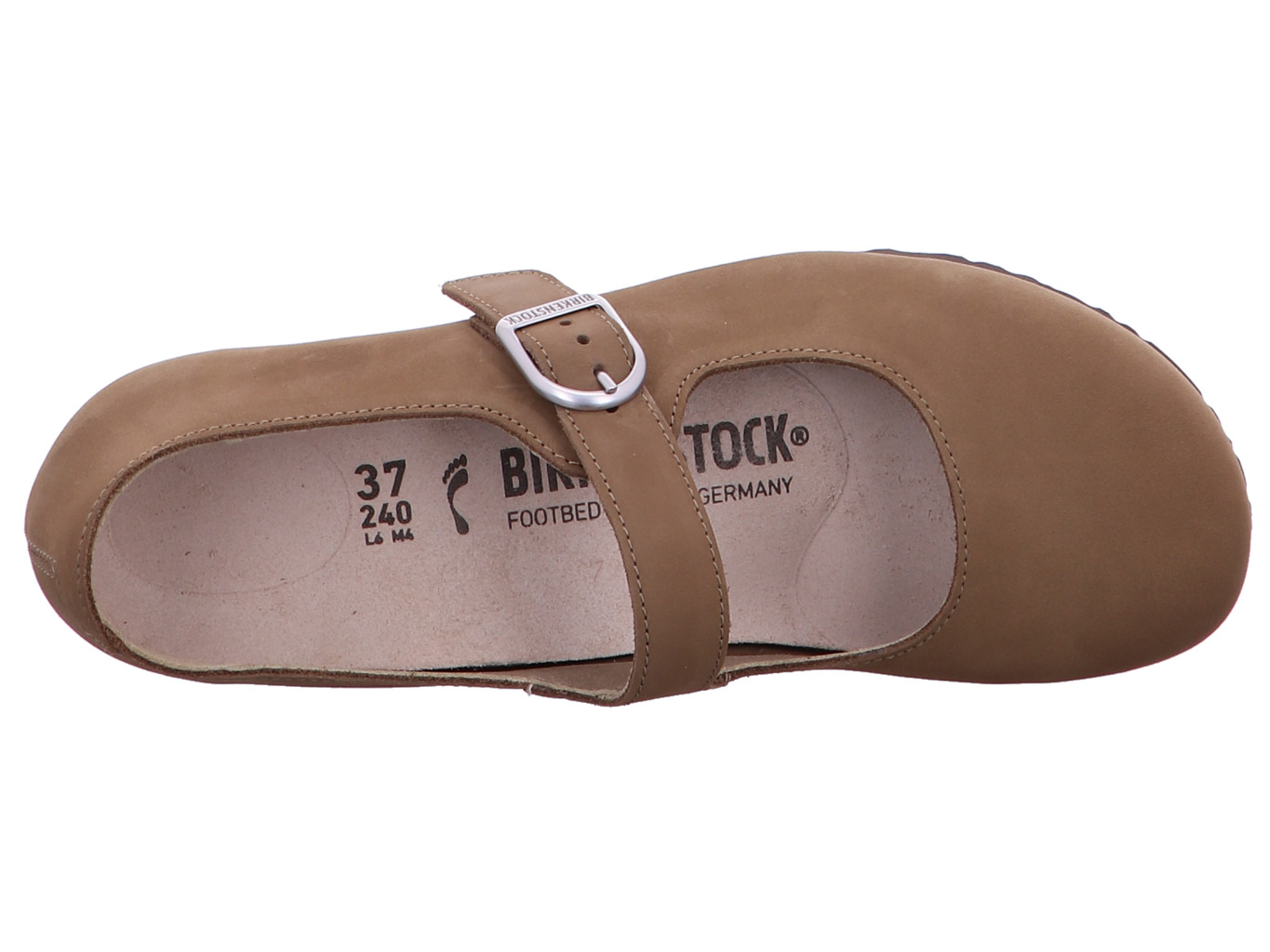 birkenstock_santa_clarita_1032731_11934_5162