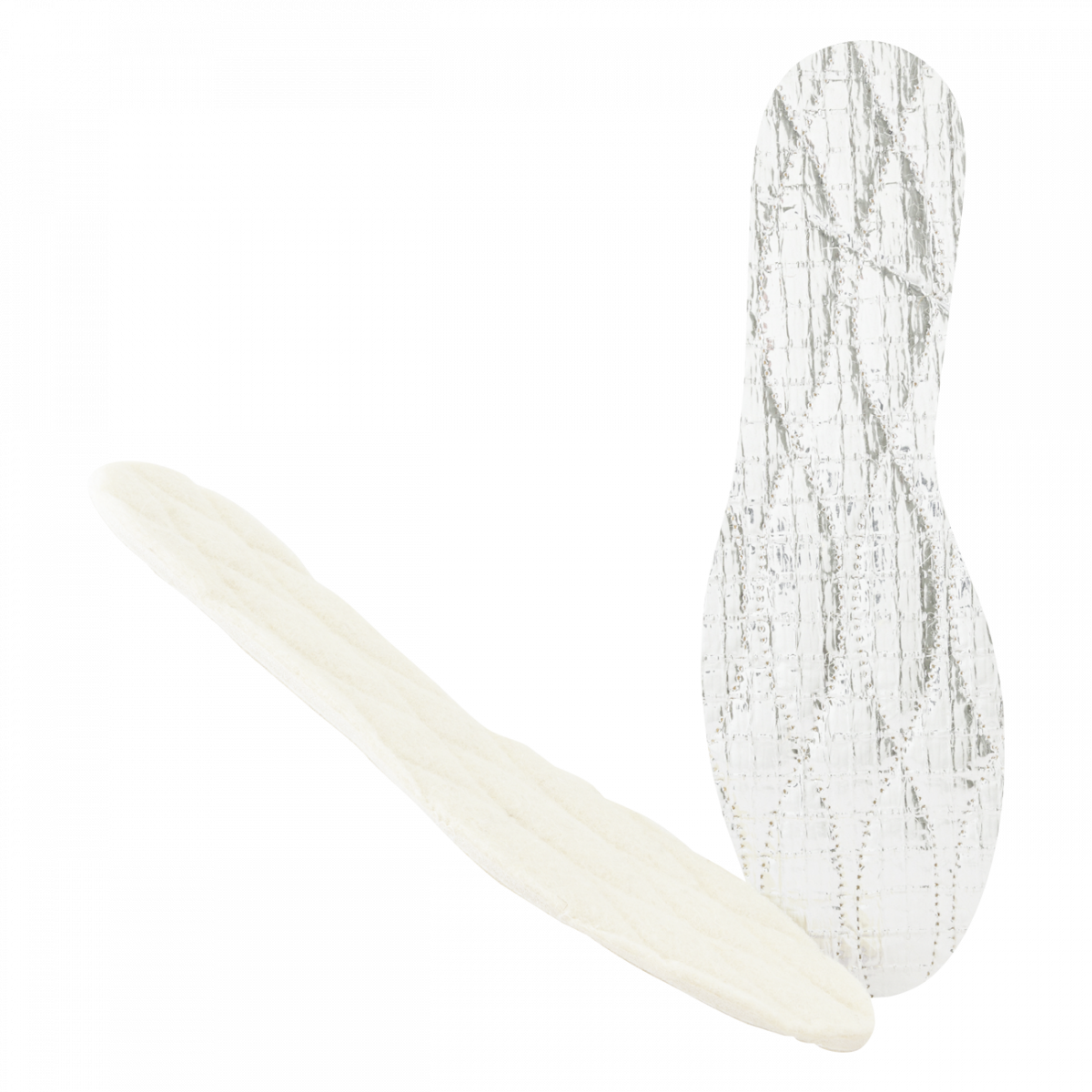 bergal_thermo_sohle_86929_1723