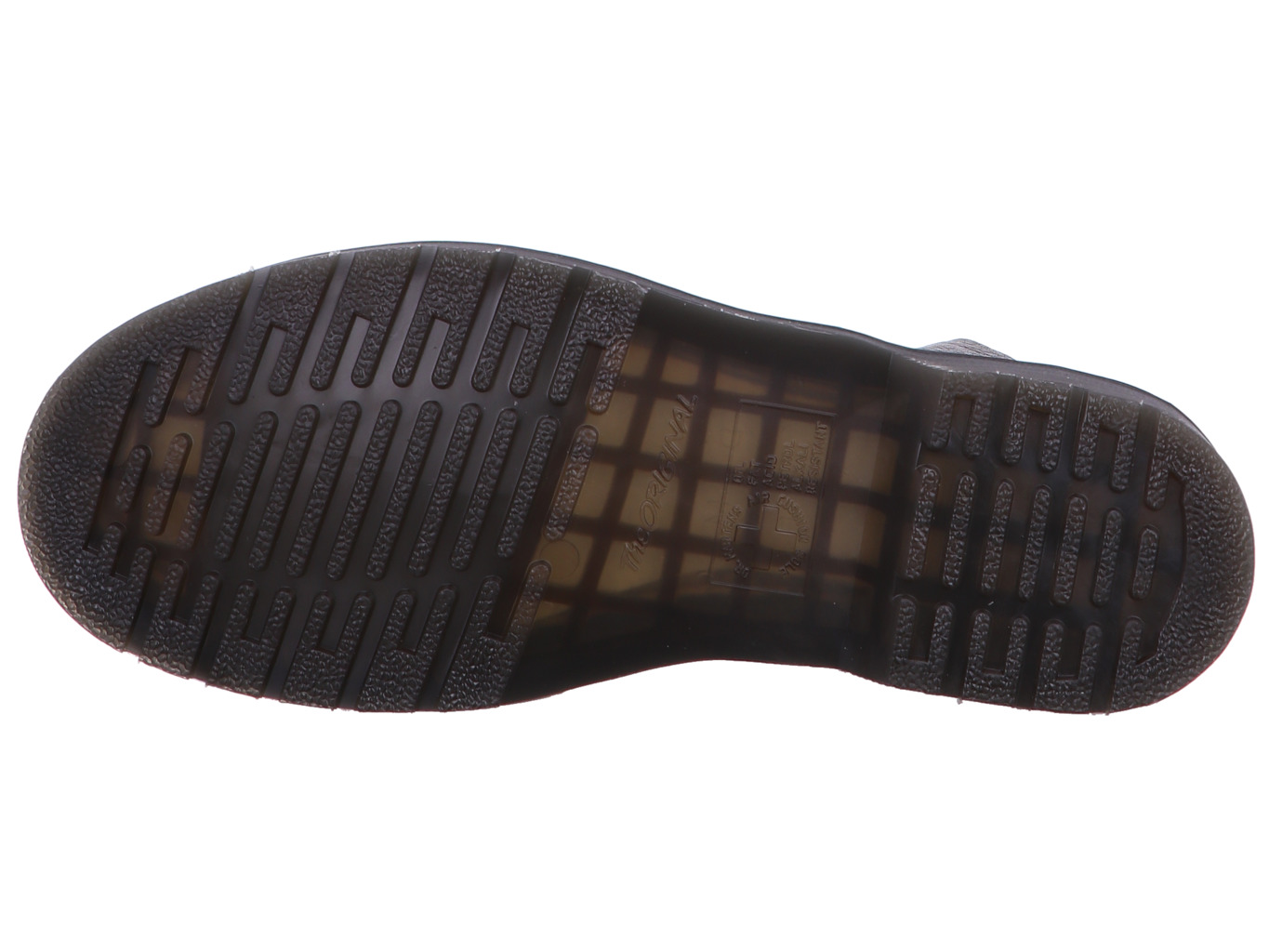 dr_martens_101_ub_32166001_8174