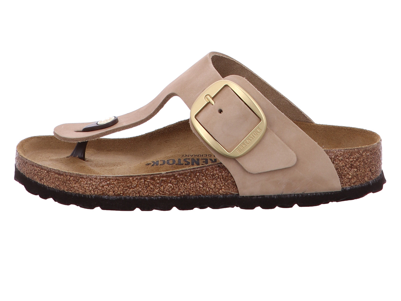 birkenstock_gizeh_big_buckle_1023966_01518_3179