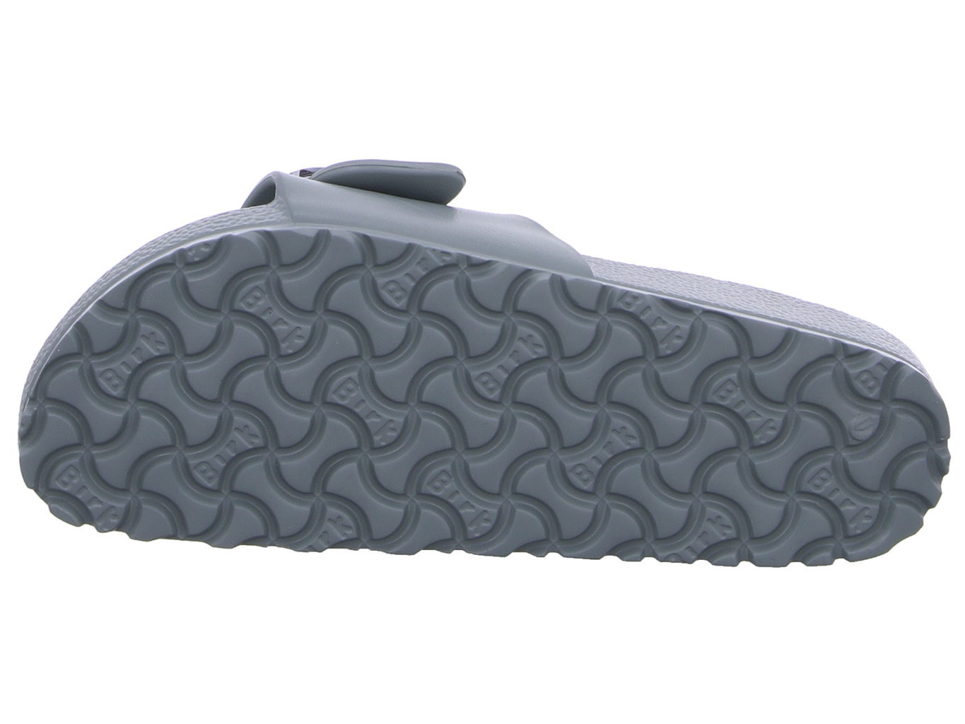 birkenstock_madrid_big_buckle_eva_1031422_11969_8154