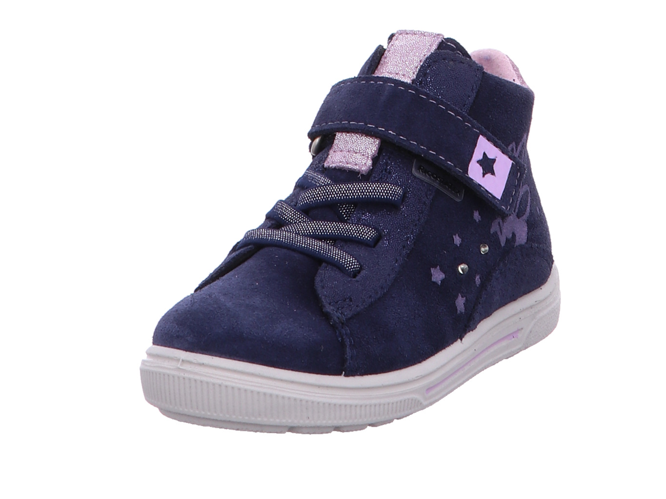 Ricosta Tinki ricosta_tinki_50_7303702_170_170_1175