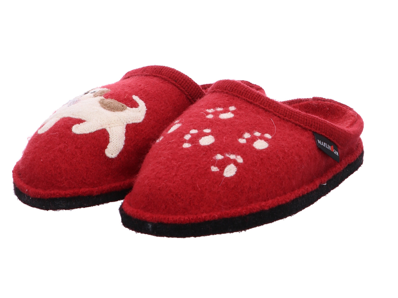 Haflinger Flair Fido haflinger_flair_fido_313105_42_1202