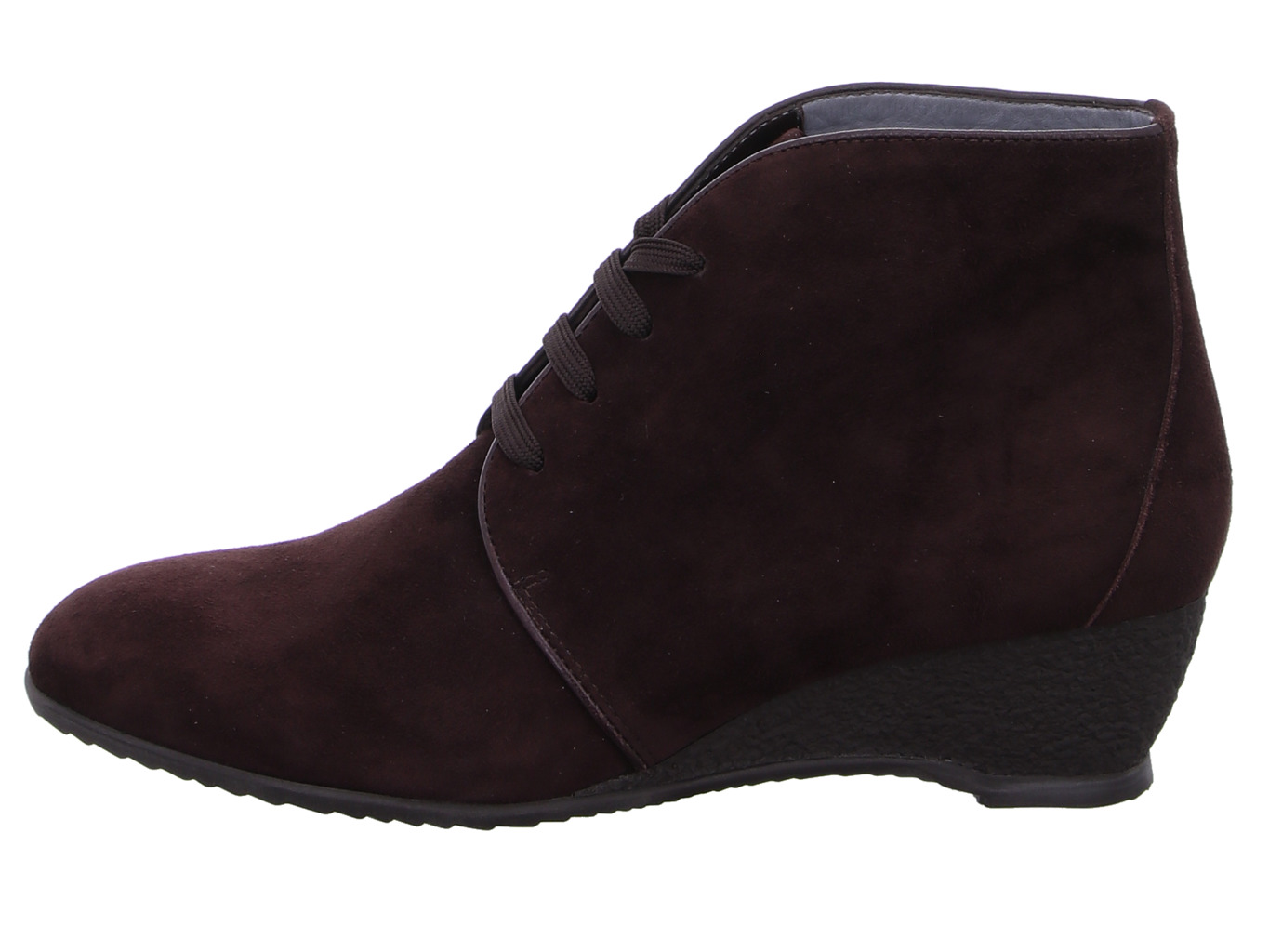 vabeene_zankoi_k_braun_dunkel_k892_mo_86_3139