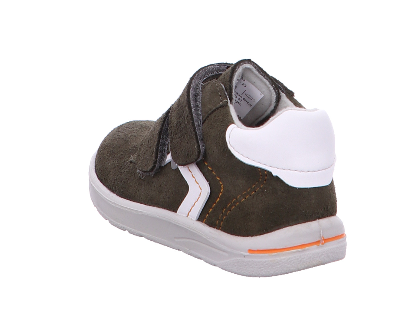 pepino_von_ricosta_marek_50_2006003_580_580_5145