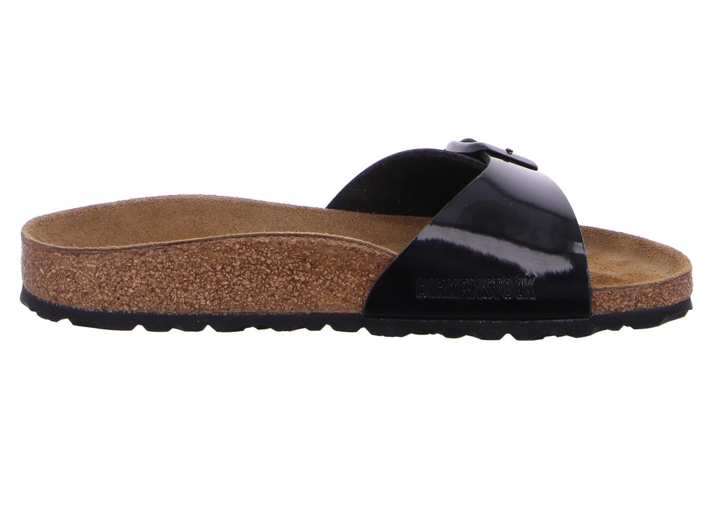 birkenstock_madrid_schwarz_040303_4141