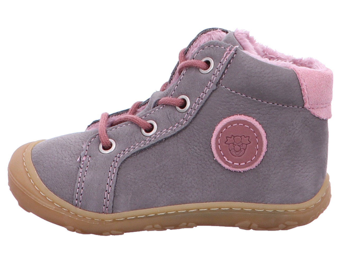 pepino_von_ricosta_georgie_50_1202403_450_450_3213