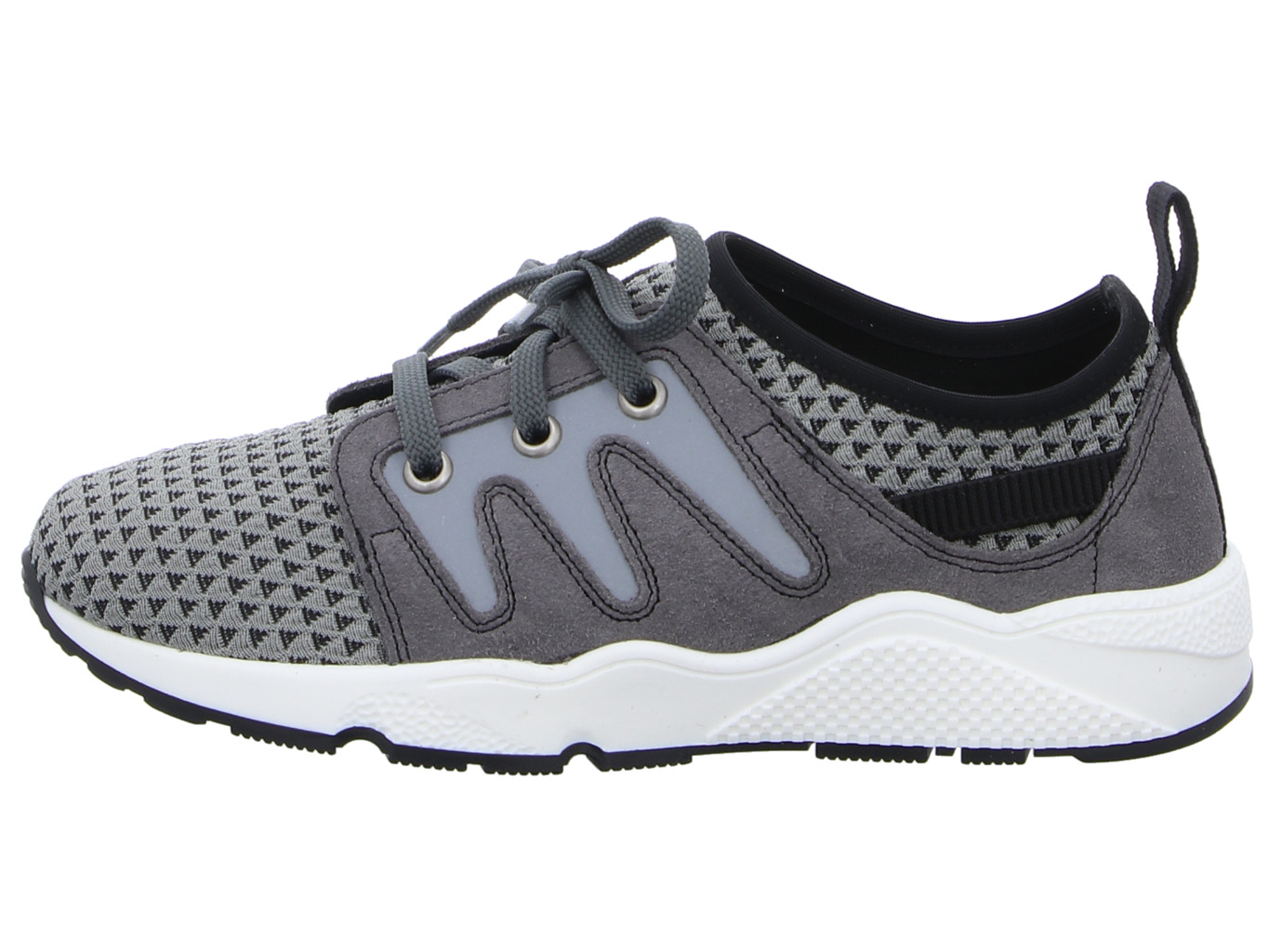 d_umling_farina_grau_kombi_650011_m_82_3231