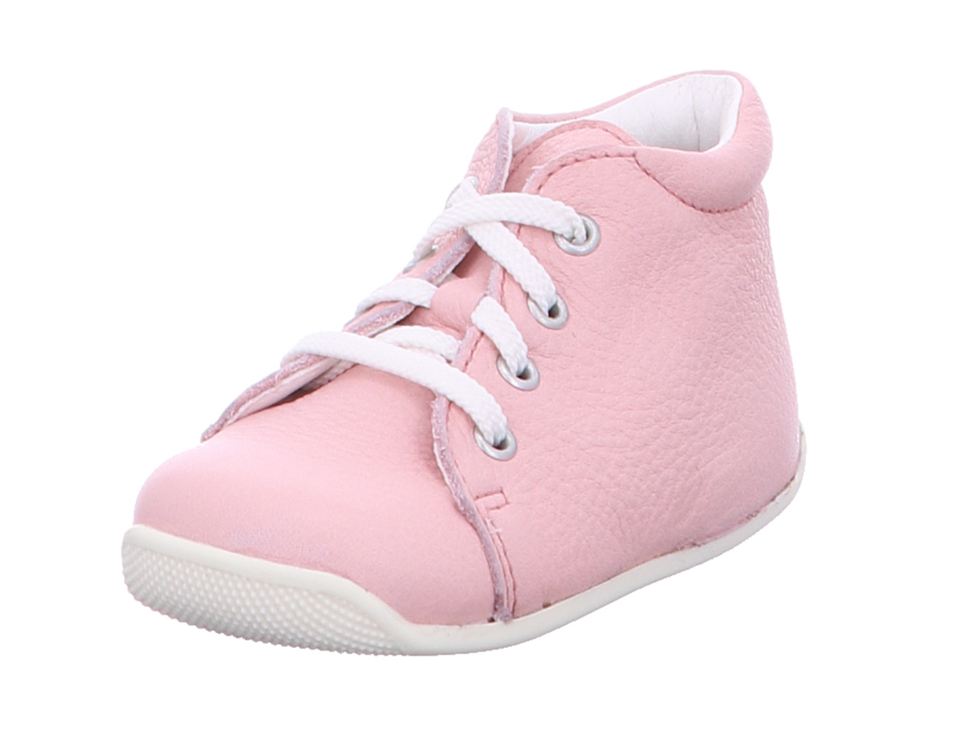 Däumling Polly d_umling_polly_040013_m_00_1138