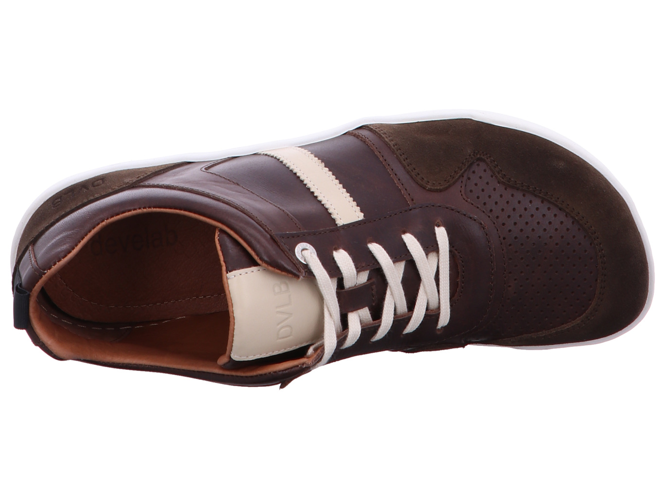 develab_low_cut_sneaker_43053_737_7176