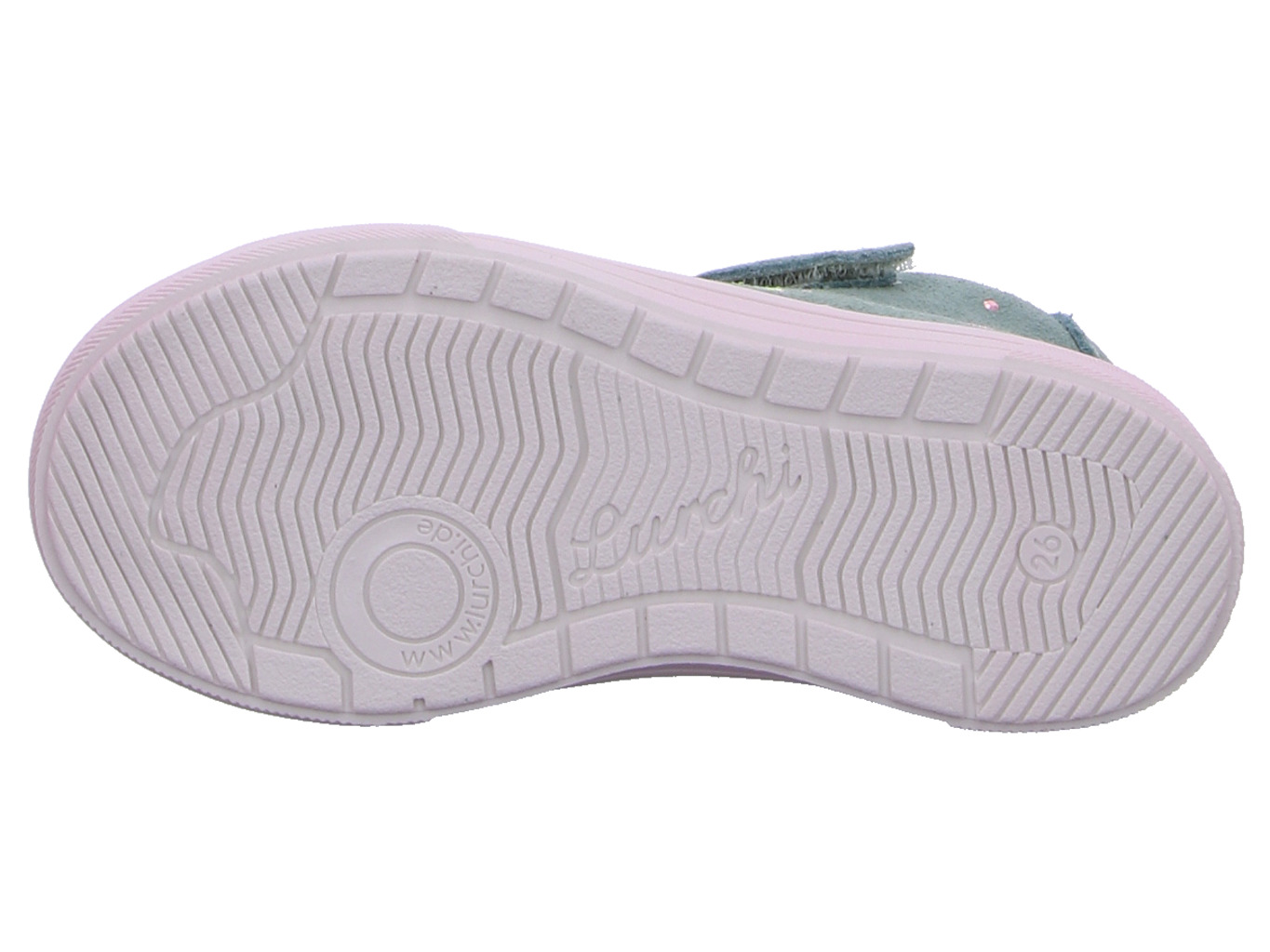 lurchi_butterfly_95l0023023_mint_00259_8183