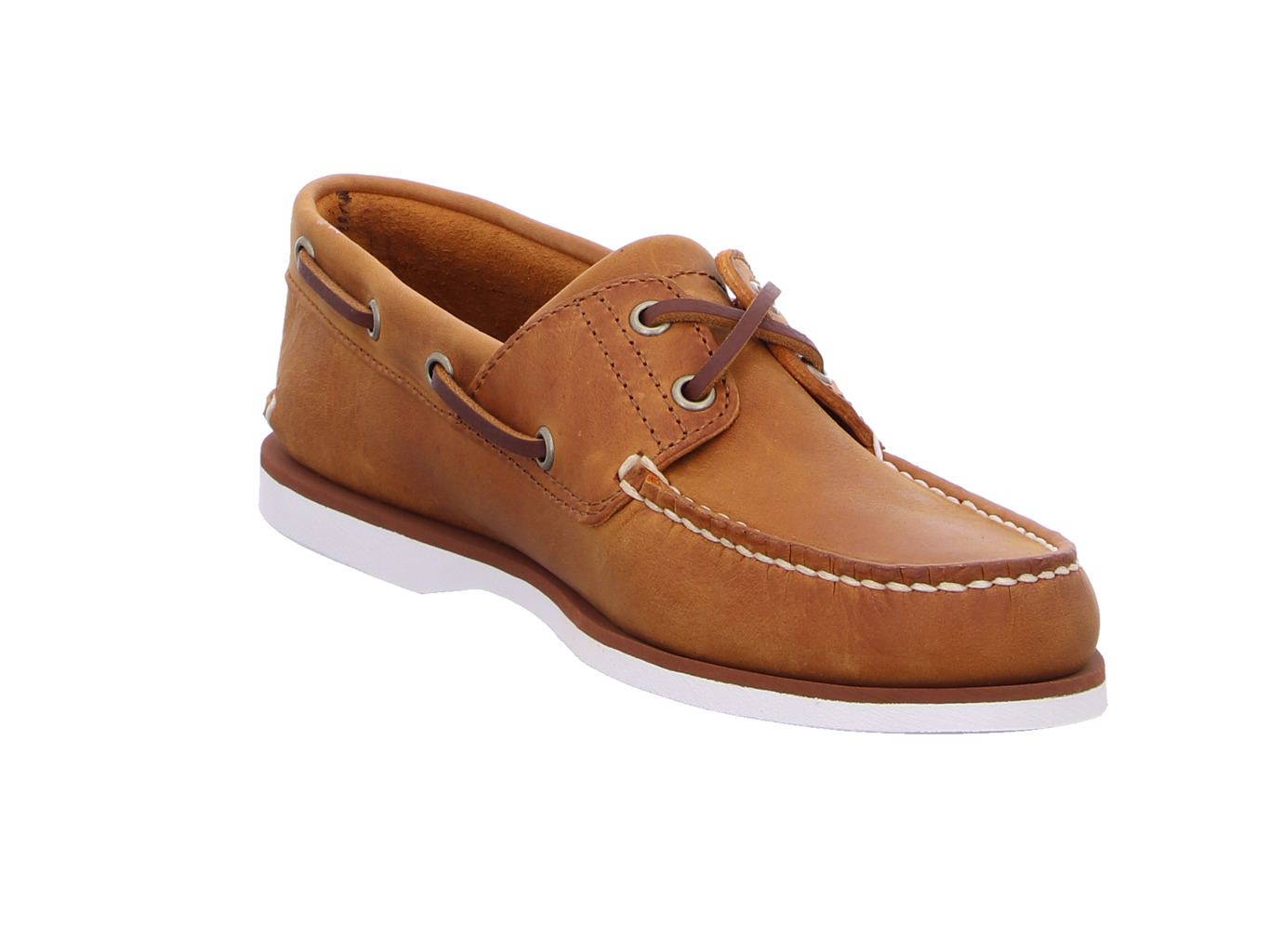 timberland_classic_boat_2_eye_tb0a43v9877_6144