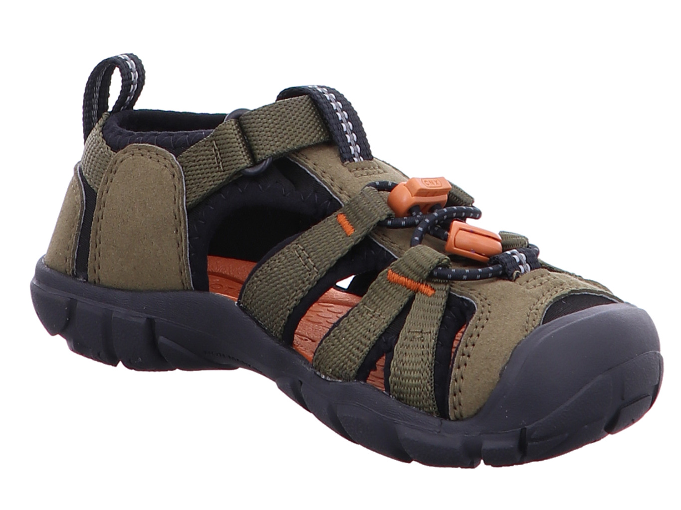 keen_seacamp_ii_cnx_1028842_102741_4214