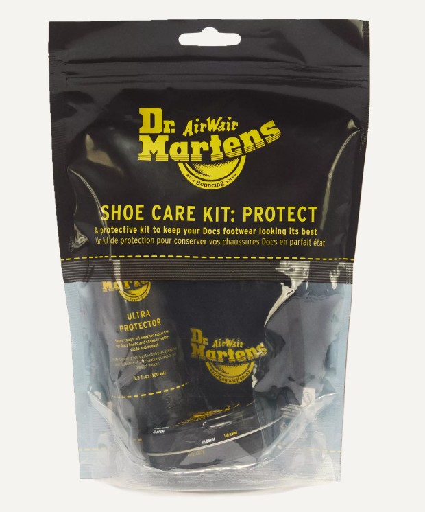 dr_martens_shoe_care_kit_potect_ac773000_1831