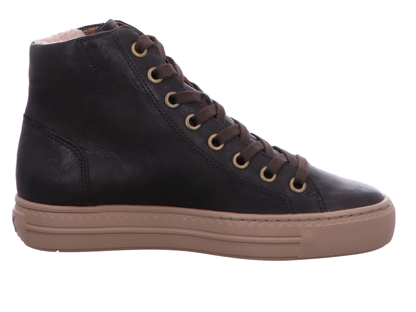 paul_green_hightop_pauls_4024_338_04_4171