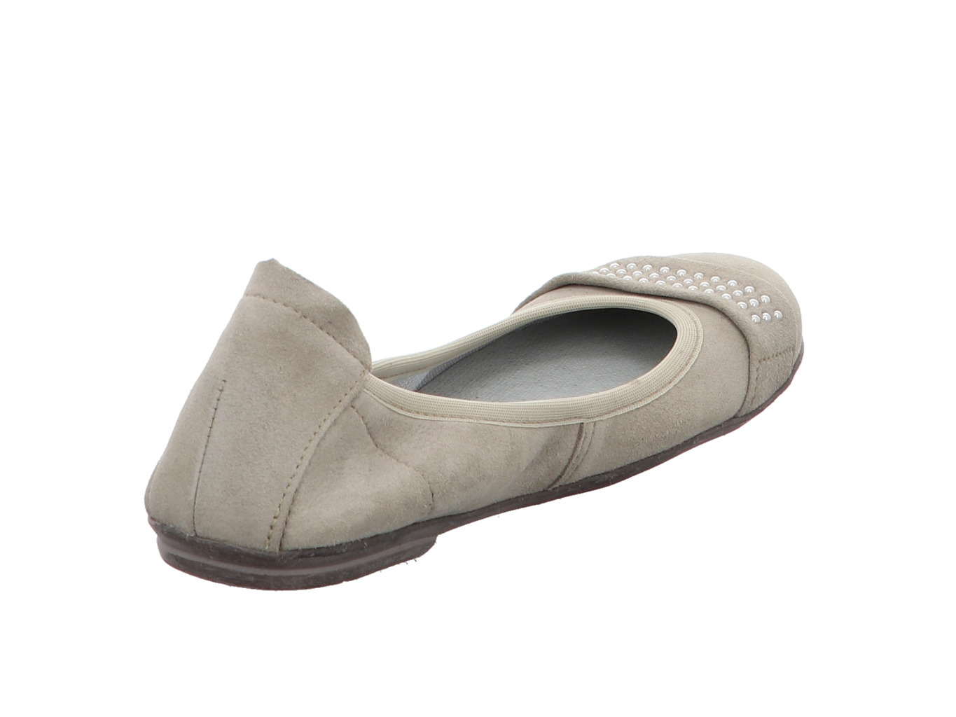 d_umling_helena_beige_430047_s_89_2112