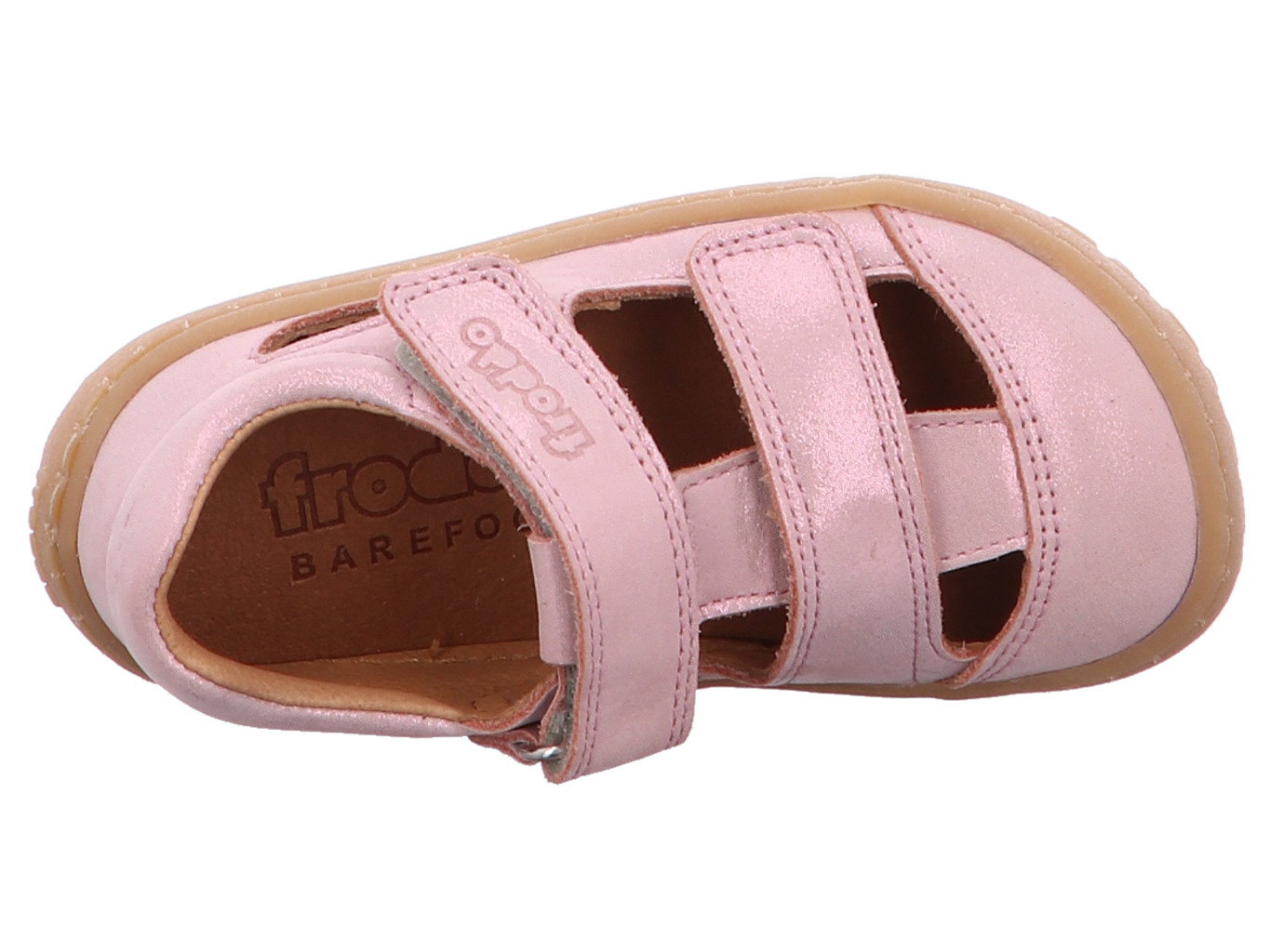 froddo_barefoot_sandal_g3150266_9_7216