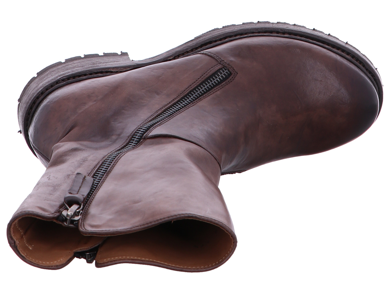 cordwainer_todi_241w42009c8_7227
