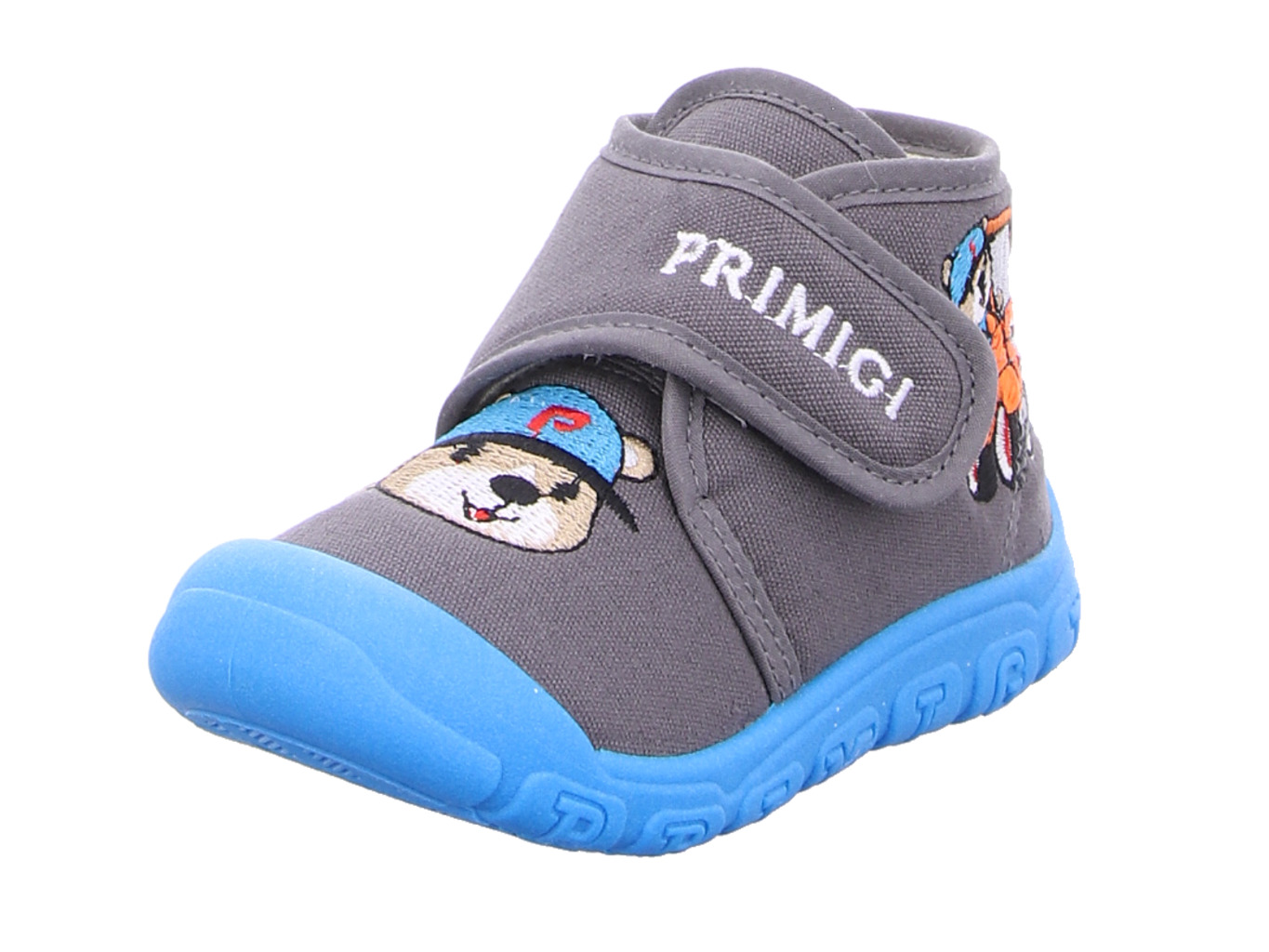primigi_baby_slippers_2946133_1223
