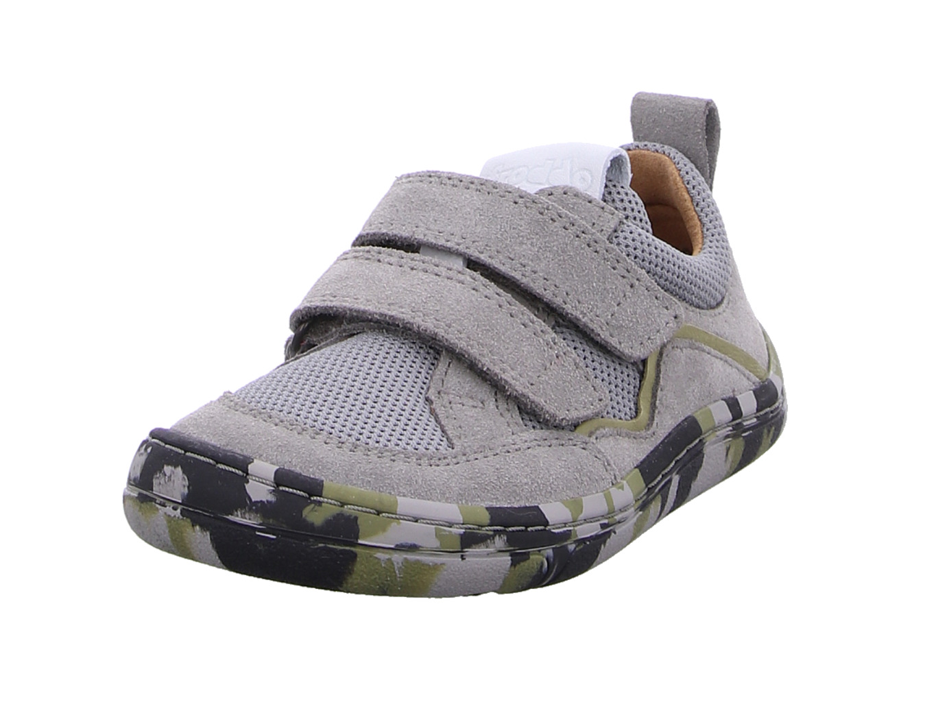 froddo_barefoot_d_velcro_g3130223_7_1197