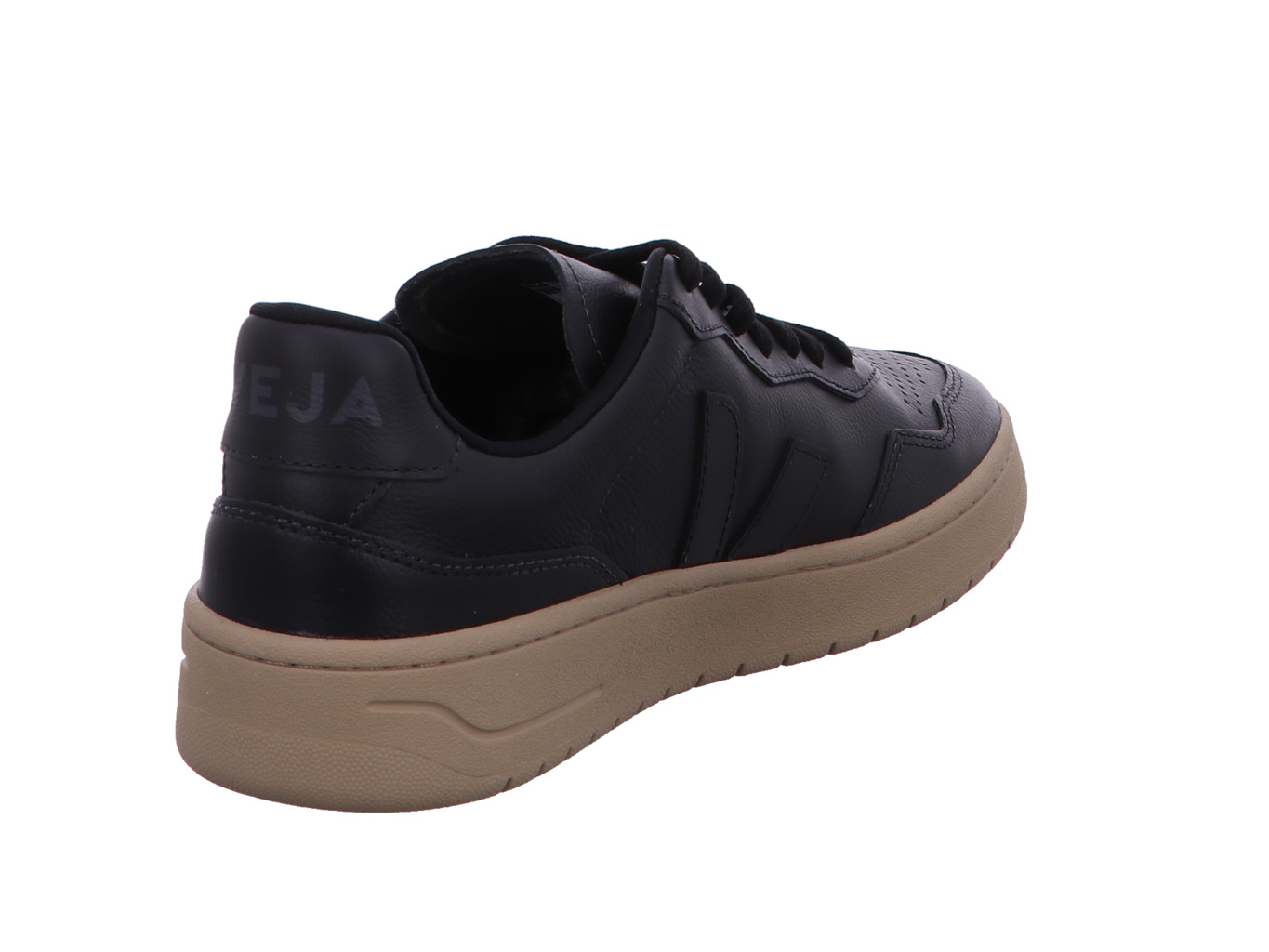 veja_v_90_vd2003896b_2112
